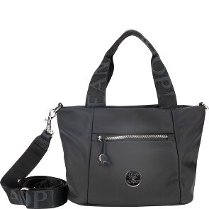 Joop! Jeans Janita Torba na ramię 26 cm