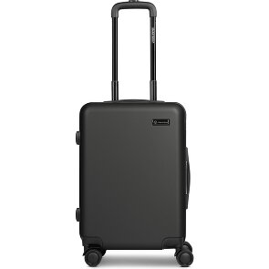 Smartbox Edition 05 4 kółka Walizka kabinowa 55 cm