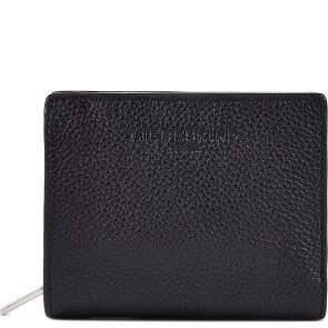 Liebeskind Thea Portfel Skóra 11 cm
