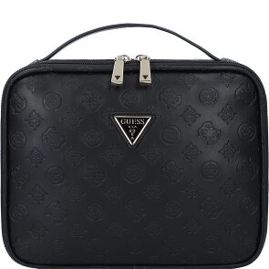 Guess Wilder Kosmetyczka 26 cm