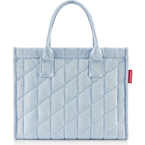 reisenthel Daily Shopper Bag 42 cm