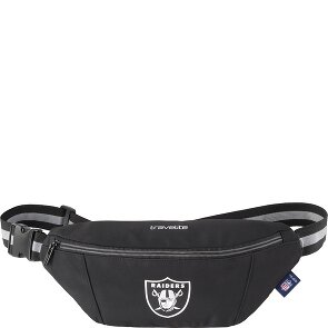 Travelite travelite x NFL Saszetka 33 cm