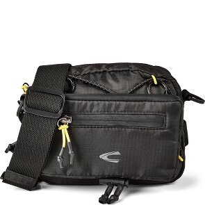 camel active Shores Torba na ramię 21 cm