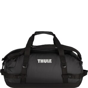 Thule Chasm Torba podróżna Weekender 58 cm Thule Chasm Torba podróżna Weekender 58 cm