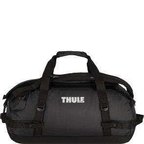 Thule Chasm Torba podróżna Weekender 58 cm