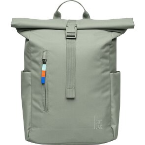 GOT BAG Rolltop Easy Plecak 40 cm Komora na laptopa