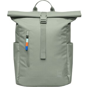 GOT BAG Easy Small Plecak 40 cm Komora na laptopa