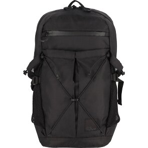 Jack Wolfskin Wandermood 20 Plecak 46 cm Komora na laptopa