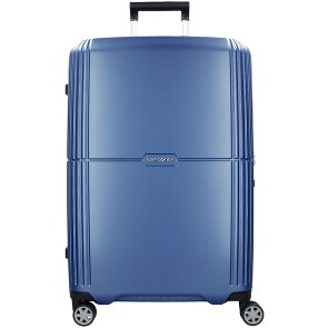 Samsonite Orfeo Spinner 4-Wheel Trolley 69 cm