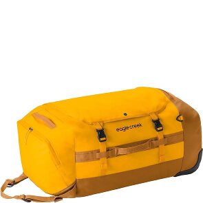 Eagle Creek Cargo Hauler 110 L 2 kółka Torba podróżna 77 cm