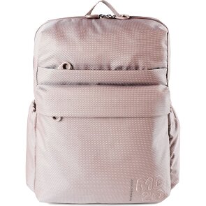 Mandarina Duck MD 20 Plecak 39 cm Komora na laptopa