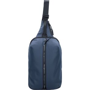 bugatti Torba na ramię Blanc 30 cm