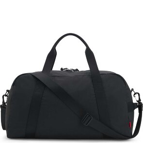 Hugo Rehx Torba podróżna Weekender 50 cm