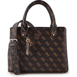 Guess Noelle Torba 25 cm