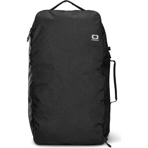 Ogio Torba podróżna Fuse 50 59 cm