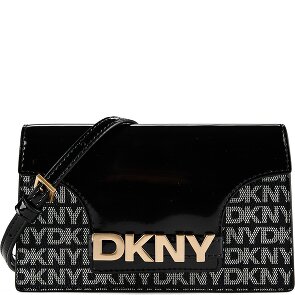 DKNY Avril Mini Torba Torba na ramię 18 cm