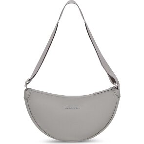 Kapten & Son Essential Moon Bag Torba na ramię 30.5 cm
