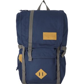 JanSport Hatchet Plecak 50 cm Komora na laptopa