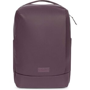 Eastpak Tecum F Cnnct Plecak z przegrodą na laptopa 44 cm