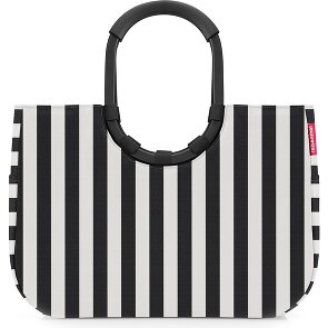 reisenthel Loopshopper L Shopper Bag 46 cm