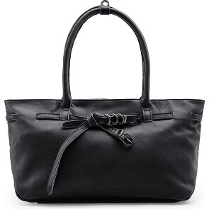 FredsBruder Belted With Love Torba Skóra 43 cm