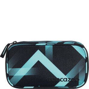 coocazoo Piórnik 24 cm