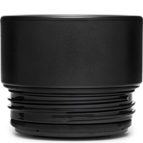 Yeti Zakrętka Rambler