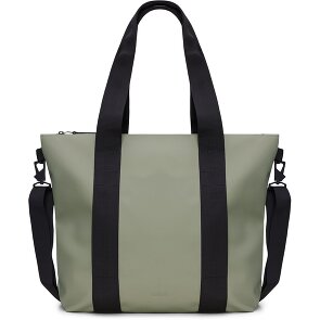 Rains Shopper Bag 36 cm