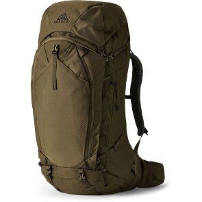 Gregory Baltoro 100 Plecak trekkingowy 96 cm
