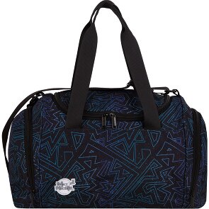 McNeill Torba sportowa 37 cm