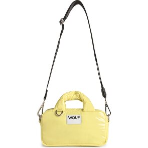 Wouf Glossy Torba 19 cm
