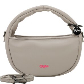 Buffalo Soft Soft Mini Torba Handbag 16 cm