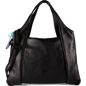 Gabs Zeynep Torba na ramię Skóra 46 cm