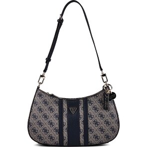 Guess Noelle II Torba na ramię 29 cm