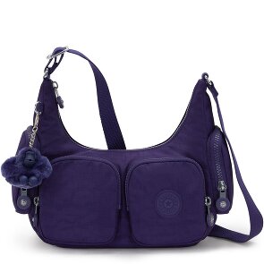 Kipling Basic Rikka Torba na ramię S 27 cm