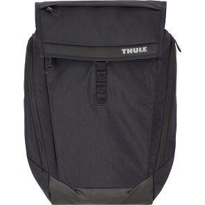 Thule Paramount 27L Plecak 51.5 cm Komora na laptopa
