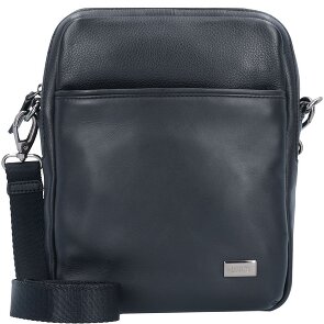Bric's Torba na ramię Torino Skóra 20 cm