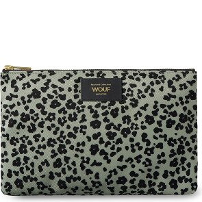 Wouf Daily Torba kosmetyczna 26 cm