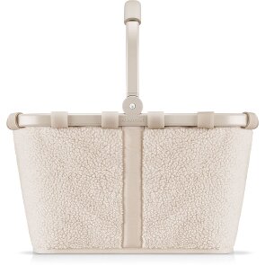 reisenthel Carrybag Shopper Bag 48 cm