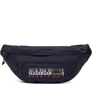 Napapijri H-Curver Saszetka 22 cm Napapijri H-Curver Saszetka 22 cm
