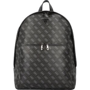 Guess Milano Plecak 42 cm Komora na laptopa