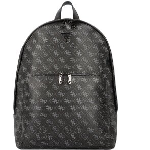 Guess Milano Plecak 42 cm Komora na laptopa