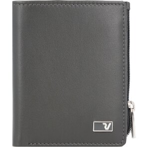 Roncato Firenze Wallet RFID Leather 7,5 cm