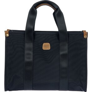 Bric's X-Collection Shopper Bag S 35 cm
