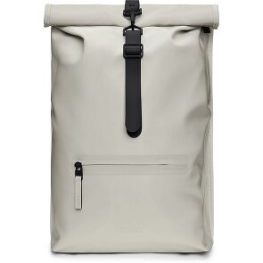 Rains Plecak 48 cm