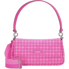 Kate Spade New York Noel Torba na ramię 32 cm