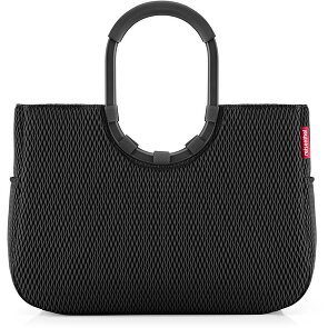 reisenthel Loopshopper Shopper Bag L 46 cm