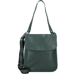 Harold's Caugio Torba na ramię Skórzany 25 cm