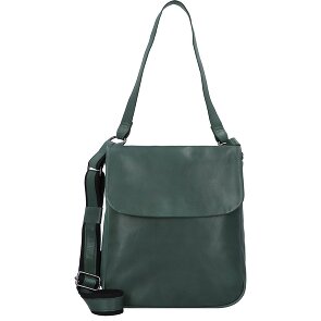 Harold's Caugio Torba na ramię Skóra 25 cm