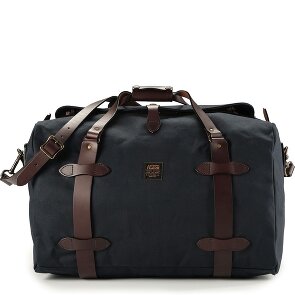 Filson Luggage Twill Torba podróżna Weekender 50 cm